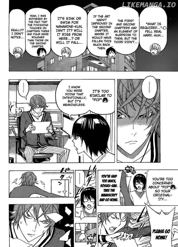 Baku Chapter 124 image 09_optimized